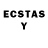 ЛСД экстази ecstasy Evhenii Budko