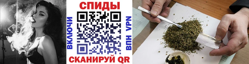 Бутират бутик  Красновишерск 