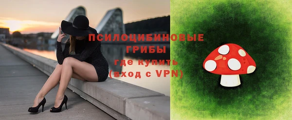марки nbome Костерёво