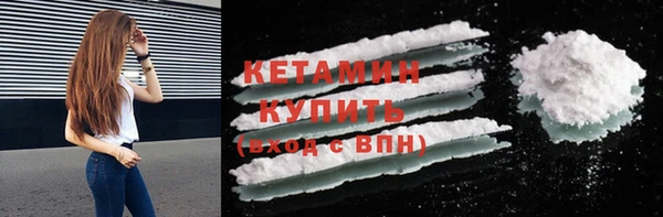 индика Весьегонск