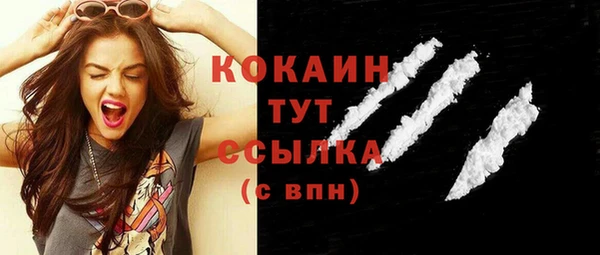 эйфоретик Краснослободск