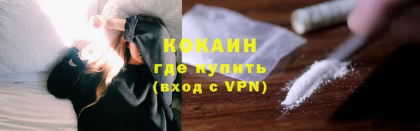 PSILOCYBIN Коряжма